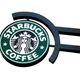 Illustration for article titled Starbucks Is 40
